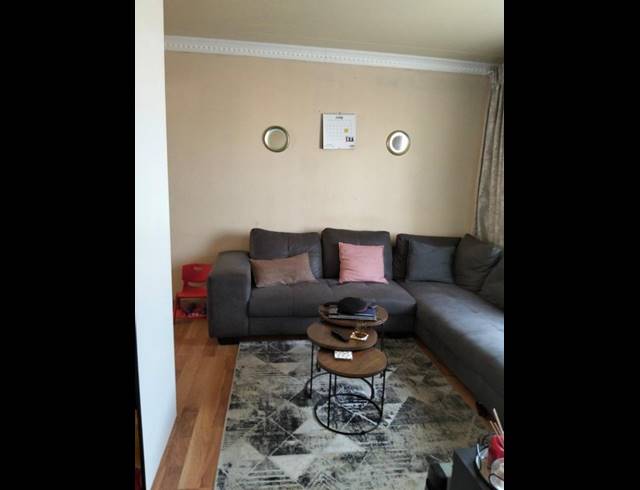 2 BEDROOM APARTMENT FOR SALE IN JABULANI